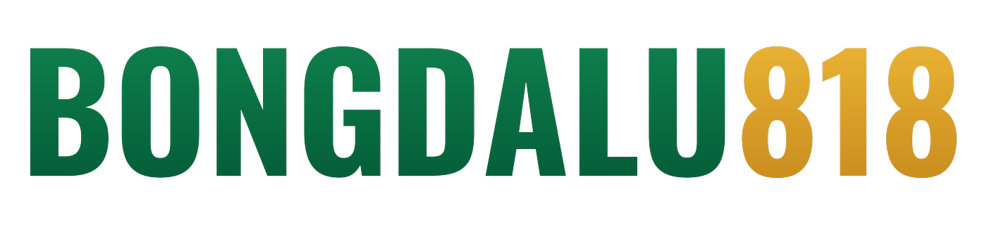 bongdalu818
